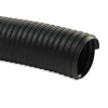 Plastic Ducting hose  | B.MS